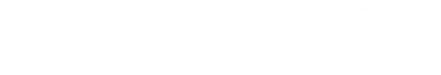 Website by SMP